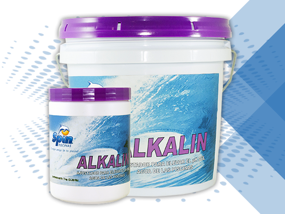 Alkalin (5250157445258)