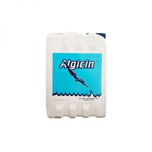 Algicin (5248980549770)