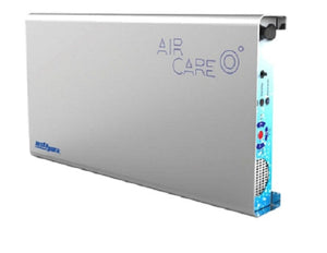 Purificador Ambiental Por Ozono Aircare C (5235864174730)